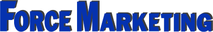 Main Business Logo